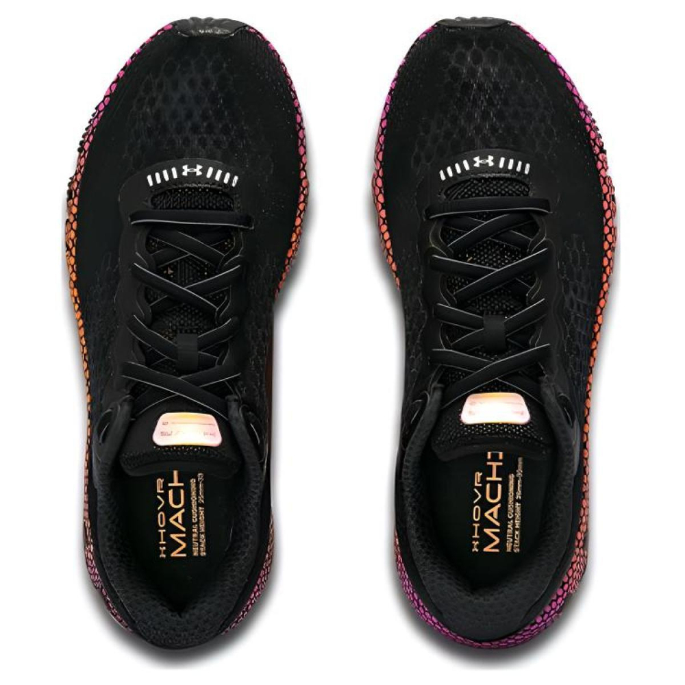 Under Armour HOVR Machina 2
