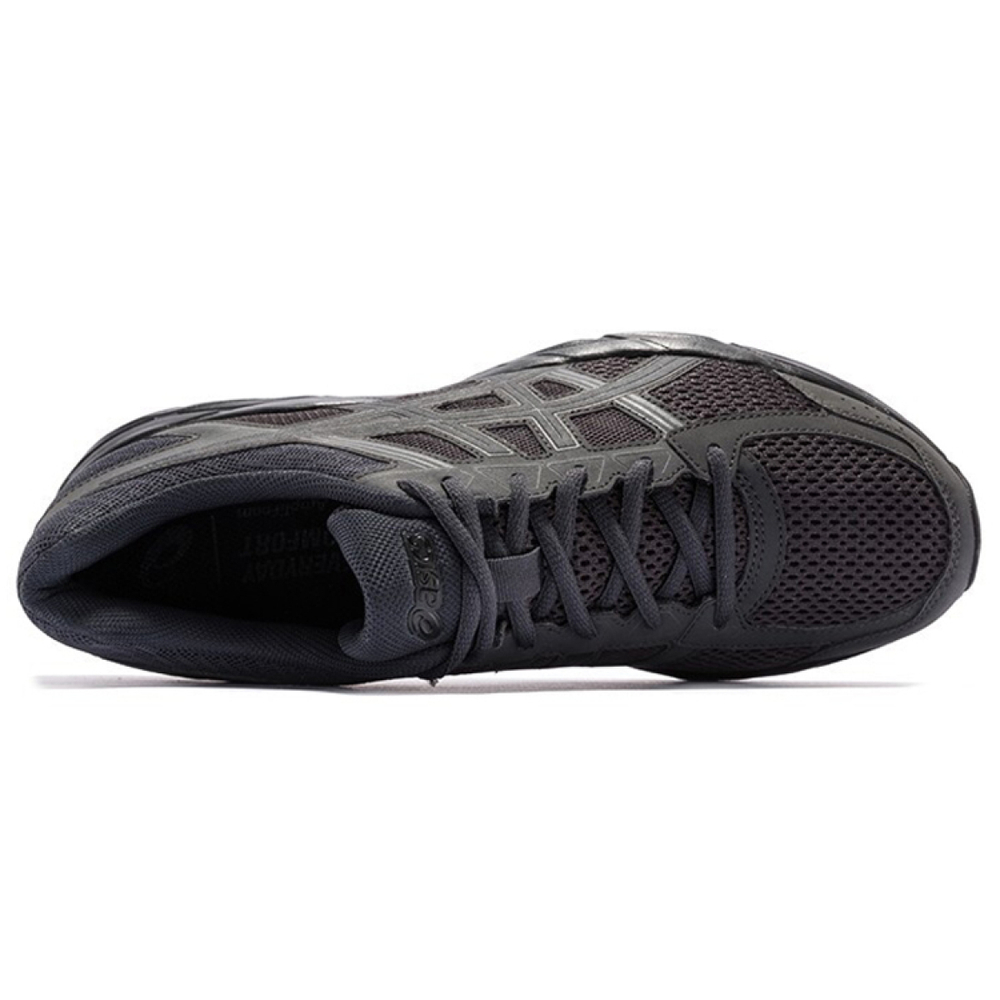 Asics Gel-Contend 4