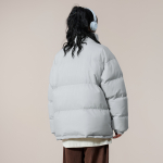 Doraemon A