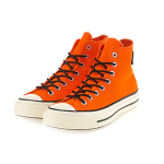 Converse 1970s Gore-Tex