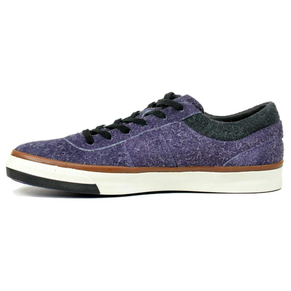 Converse One Star