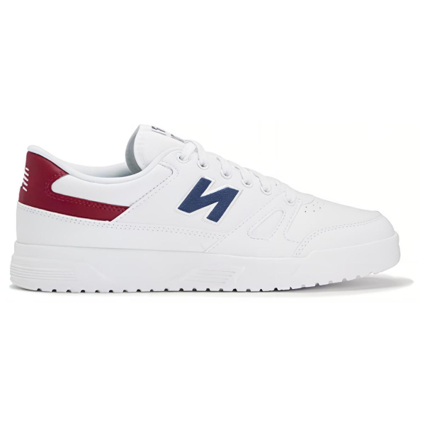 New Balance NB Ct20