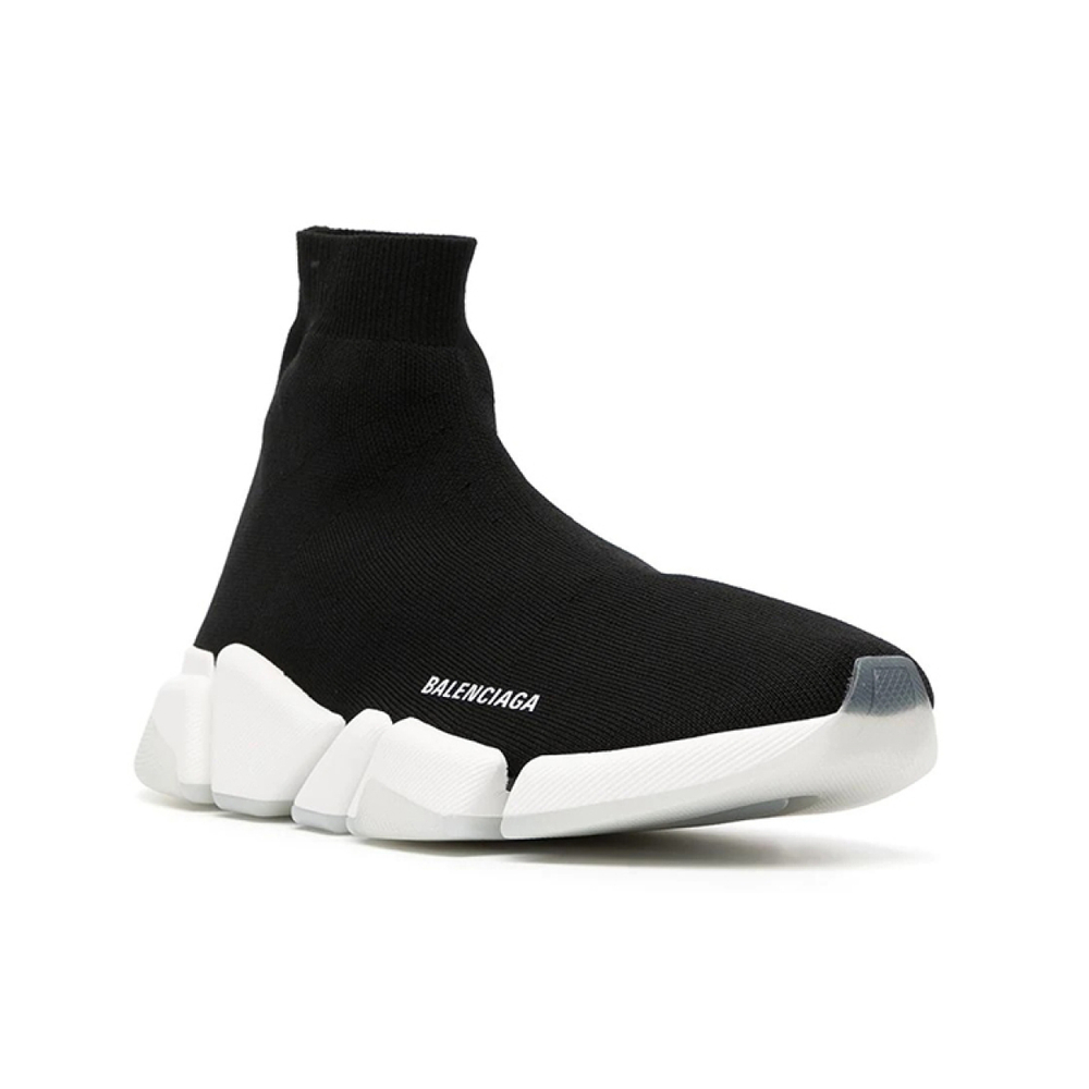 Balenciaga Speed 2.0