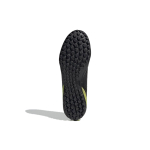 Adidas Copa Sense.4 Turf TF（ ）
