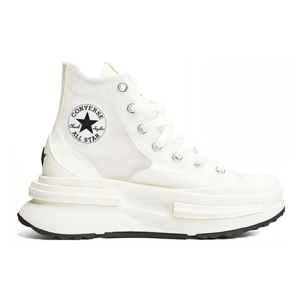 Converse Run Star Legacy cx