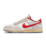 【 】 Nike Dunk Low 811