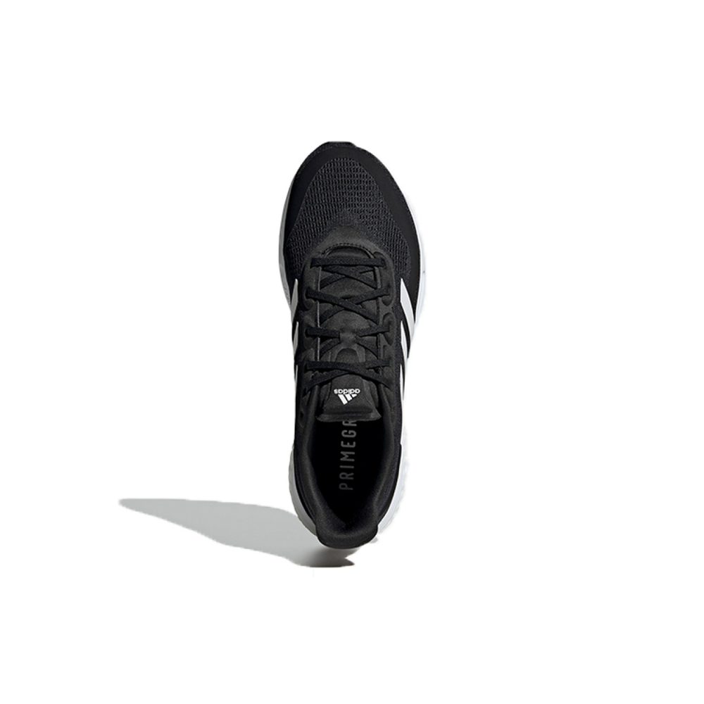 Adidas Supernova