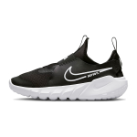 Nike Flex Runner 2