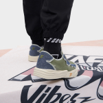 FILA FUSION POP 2