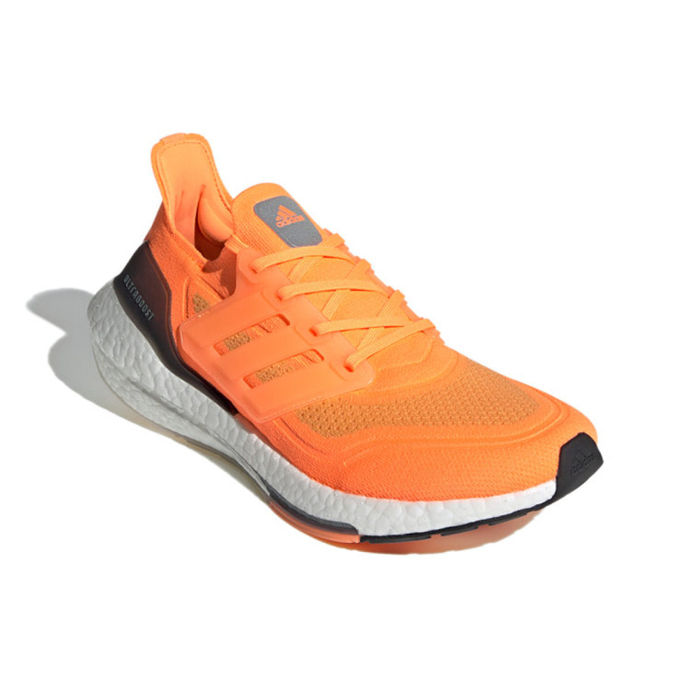 Adidas ULT