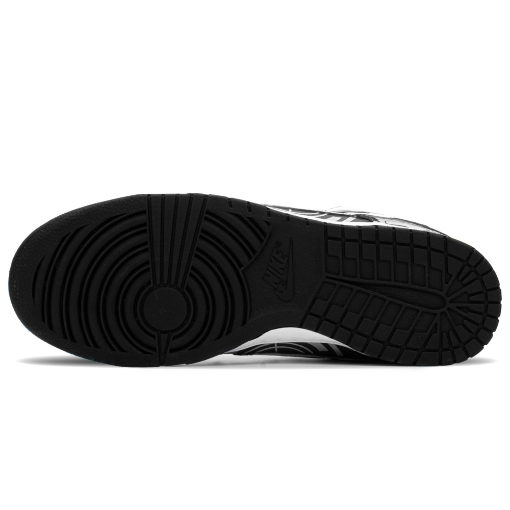 【 】 Nike Dunk