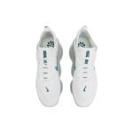 Nike Air Max Scorpion