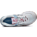 New Balance NB 574 PU D
