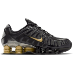 Neymar Jr x Nike Shox TL