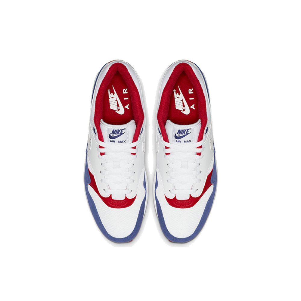 Nike Air Max 1 USA