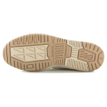 Saucony Cross 90