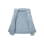 /THE NORTH FACE Logo