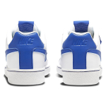 Nike Court Royale Tab