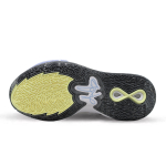 【 】 Nike Kyrie 8 infinity EP 8 CNY