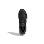 Adidas 4D FWD 2