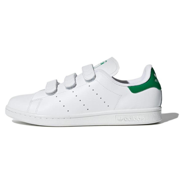 Adidas originals StanSmith CF