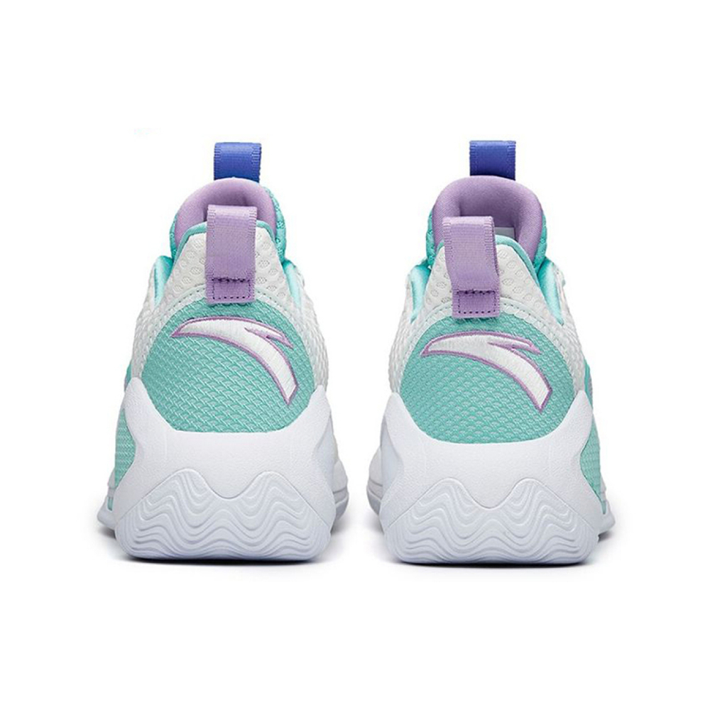 Anta 3