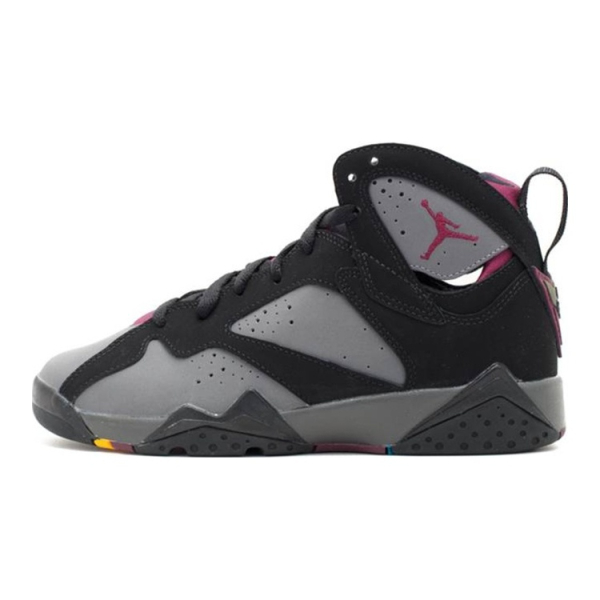 Jordan Air Jordan 7 Retro Bordeaux