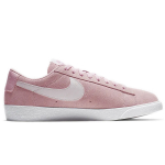 Nike Blazer