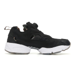 Reebok Instapump Fury