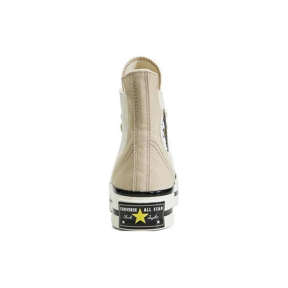 Converse 1970s