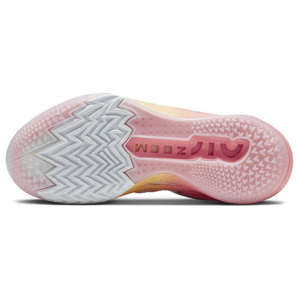 Nike Air Zoom G.T. Cut 2