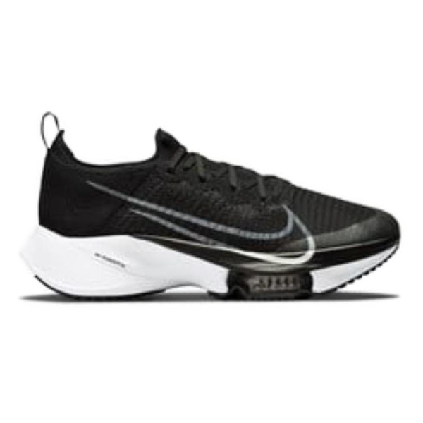 Nike Air Zoom Tempo Next%