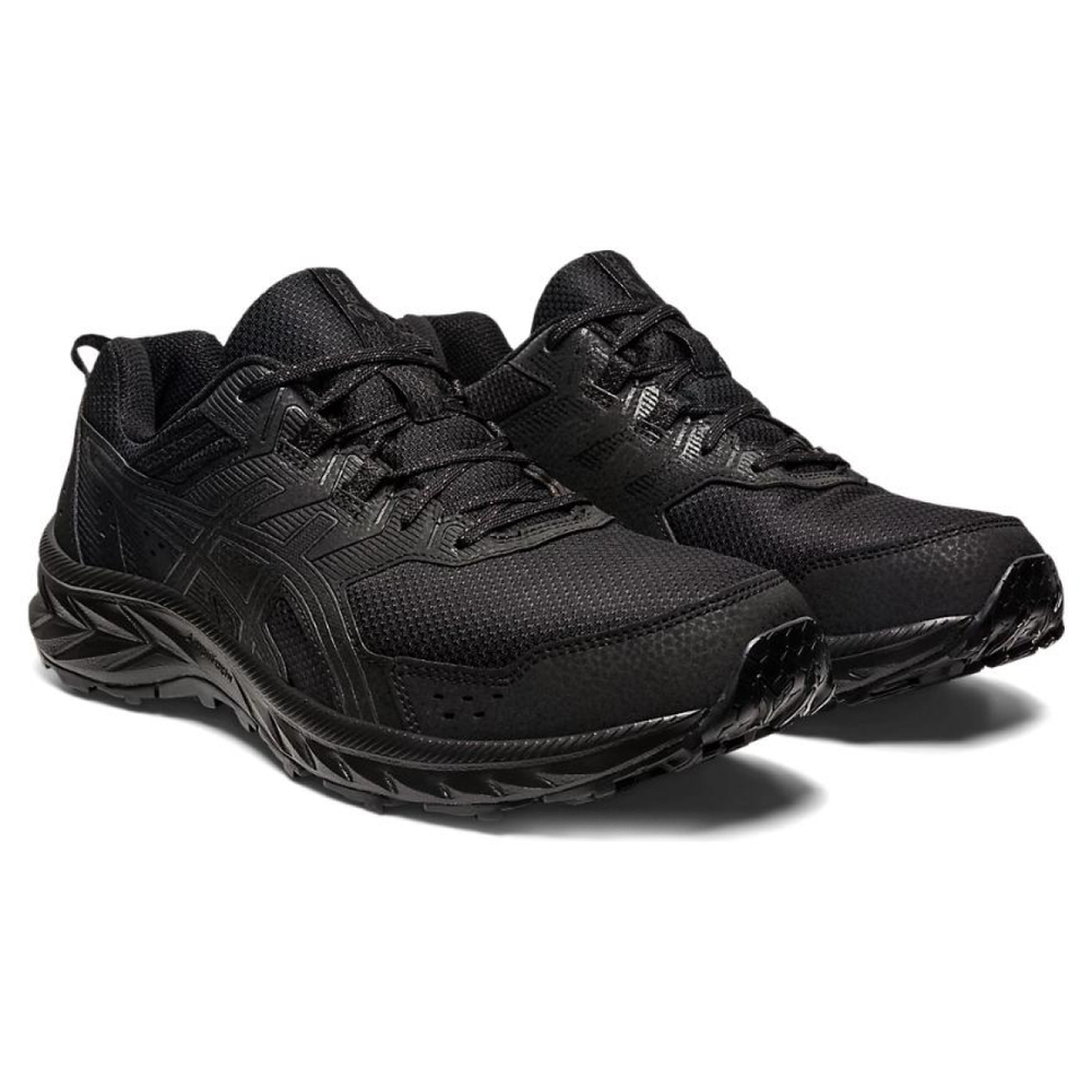 Asics Gel-Venture 9
