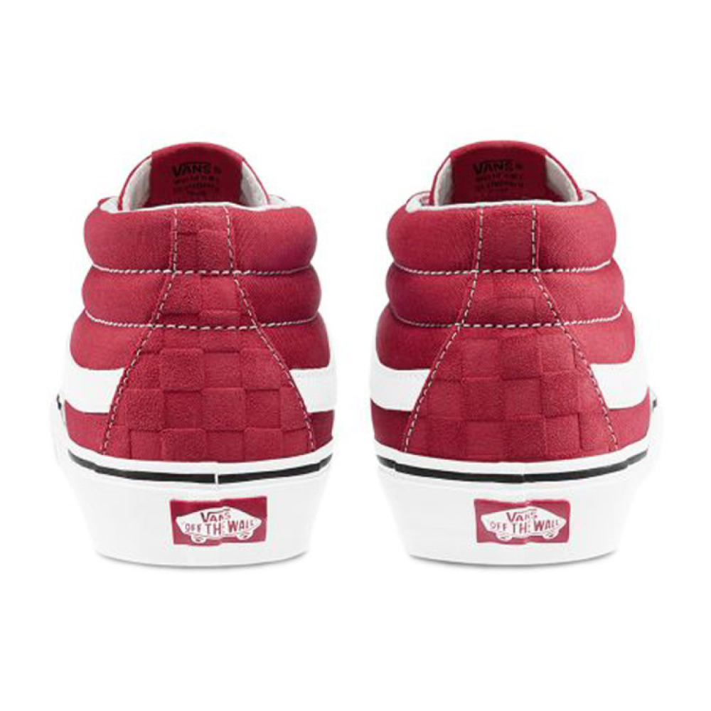 Vans SK8