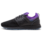 New Balance NB 247 Stance All Night