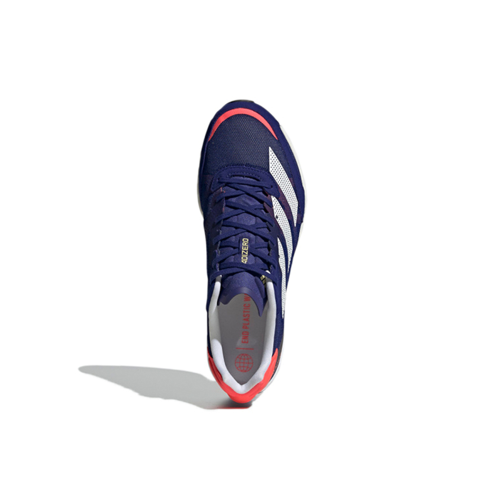 Adidas Adizero Adios 6