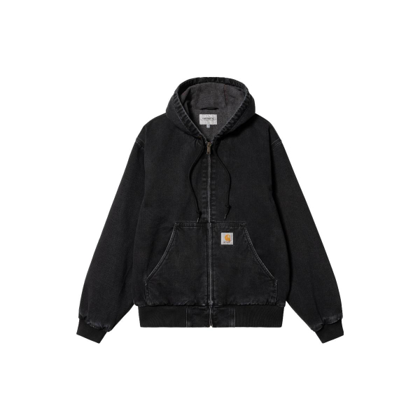 Carhartt WIP FW23 Active Jacket