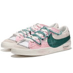 【 】 Nike Blazer Low '77 Jumbo