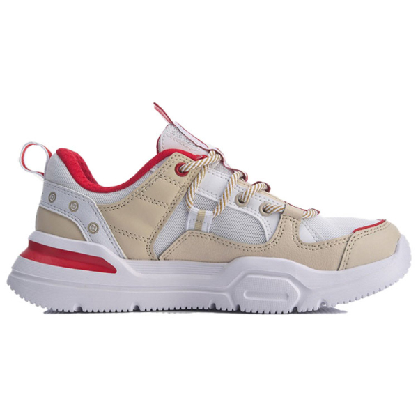 Disney/ x LiNing Mark Lite CNY