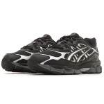 Asics GEL-NYC y2k