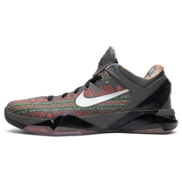 Nike Zoom Kobe 7 Black History Month