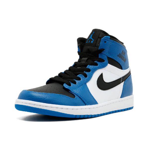 Jordan Air Jordan 1 Retro High Rare Air Soar