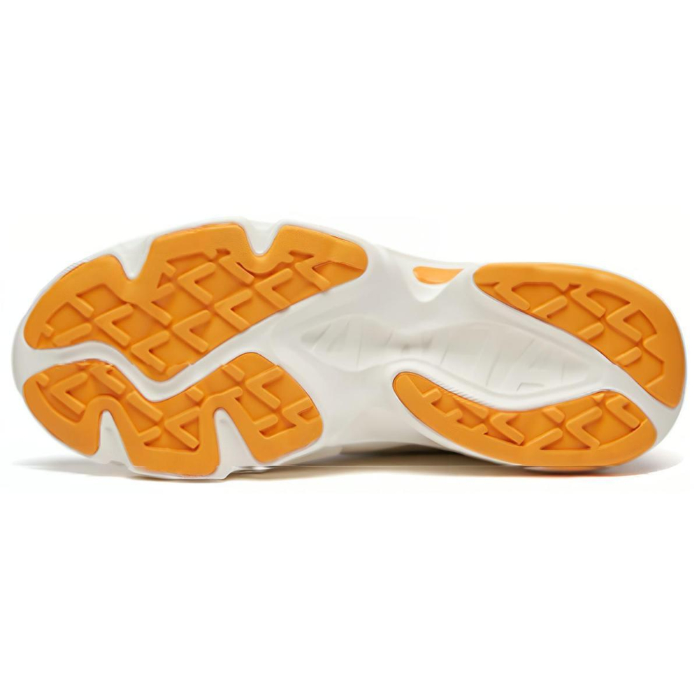 Anta