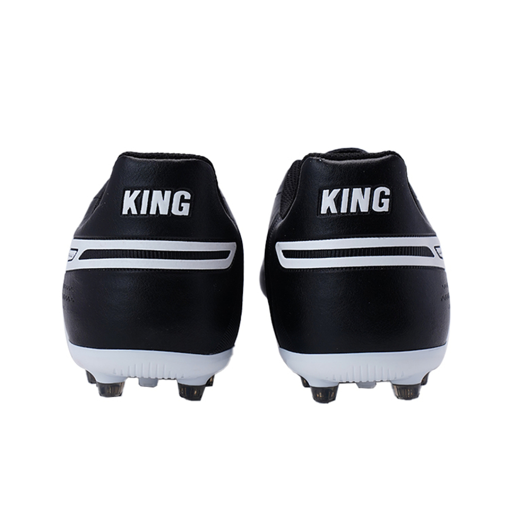 PUMA MATCH KING MG（ ）