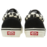 Vans Old Skool 36 DX