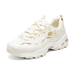 Skechers D'LITES 1.0