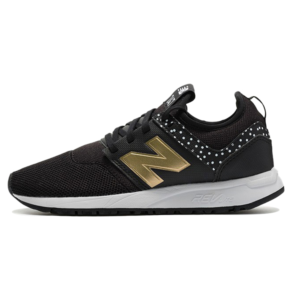 New Balance NB 247
