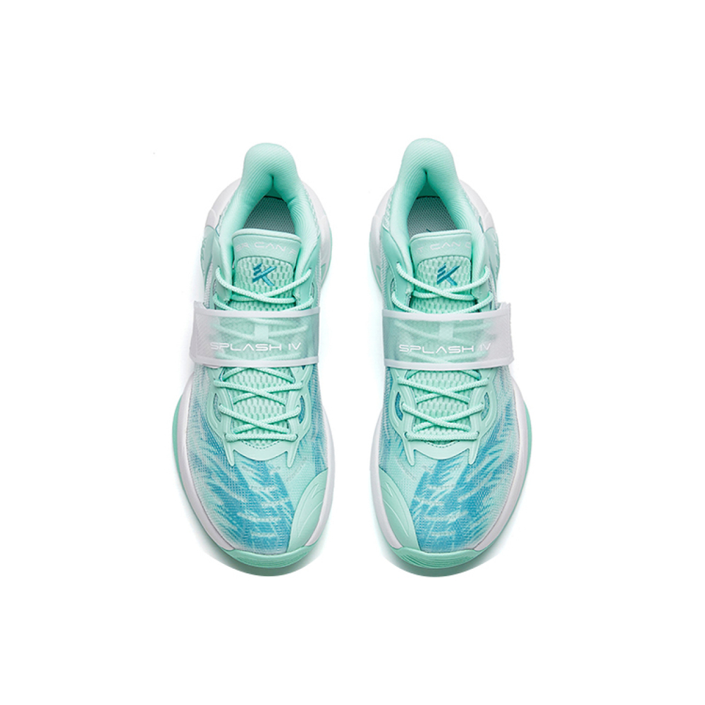 Anta 4