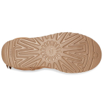 UGG Bailey Bow Glitz