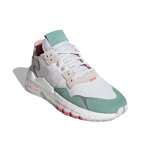 Adidas originals Nite Jogger